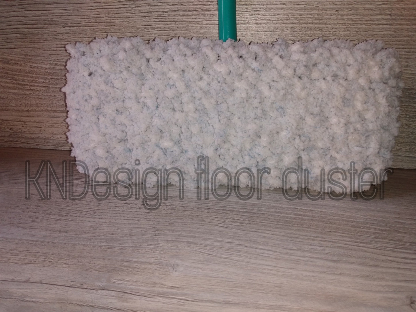 Swiffer sweeper dusting pads, pet hair picker upper, Eco cleaning, reusable dusting pad