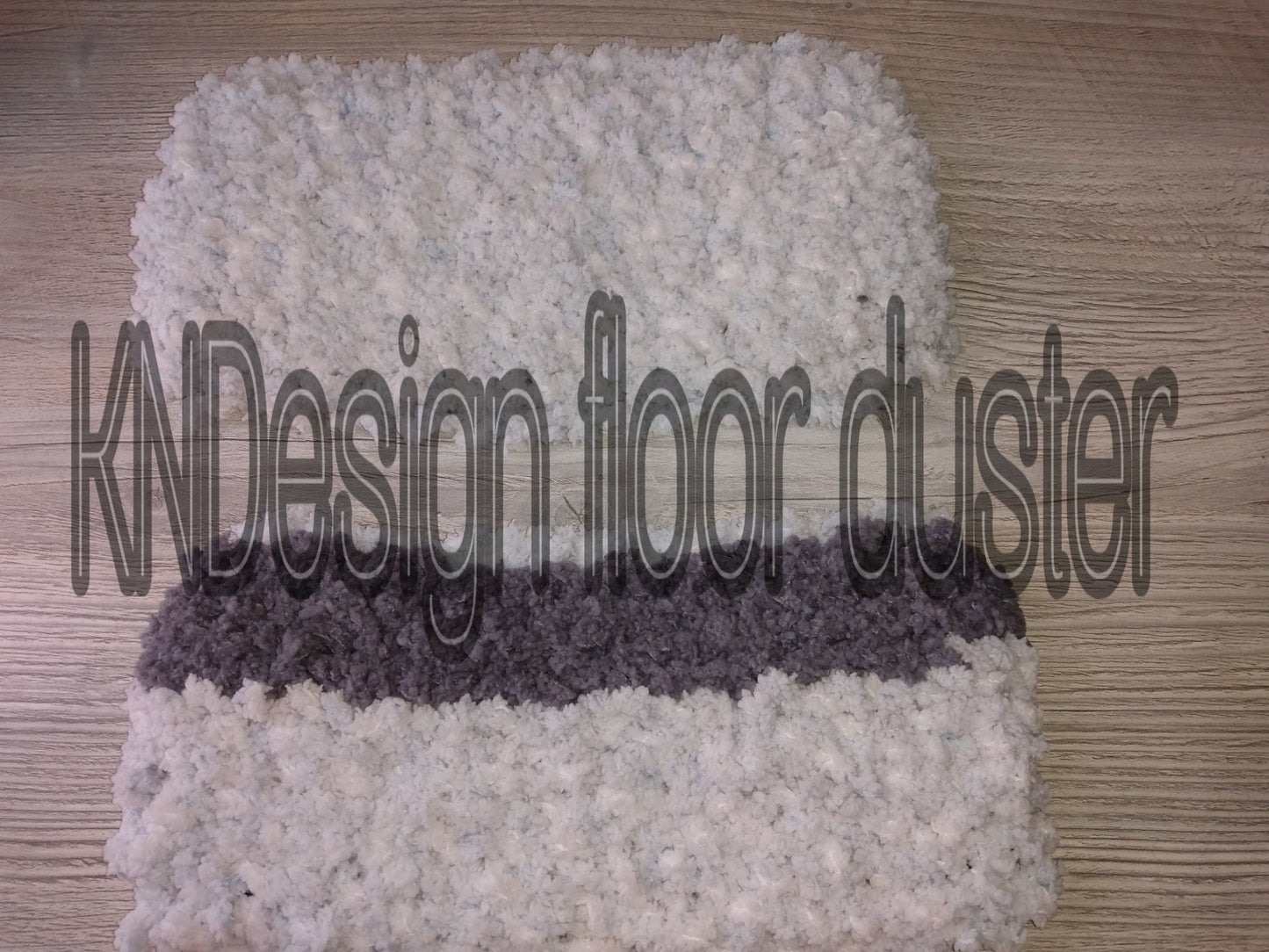 Swiffer sweeper dusting pads, pet hair picker upper, Eco cleaning, reusable dusting pad