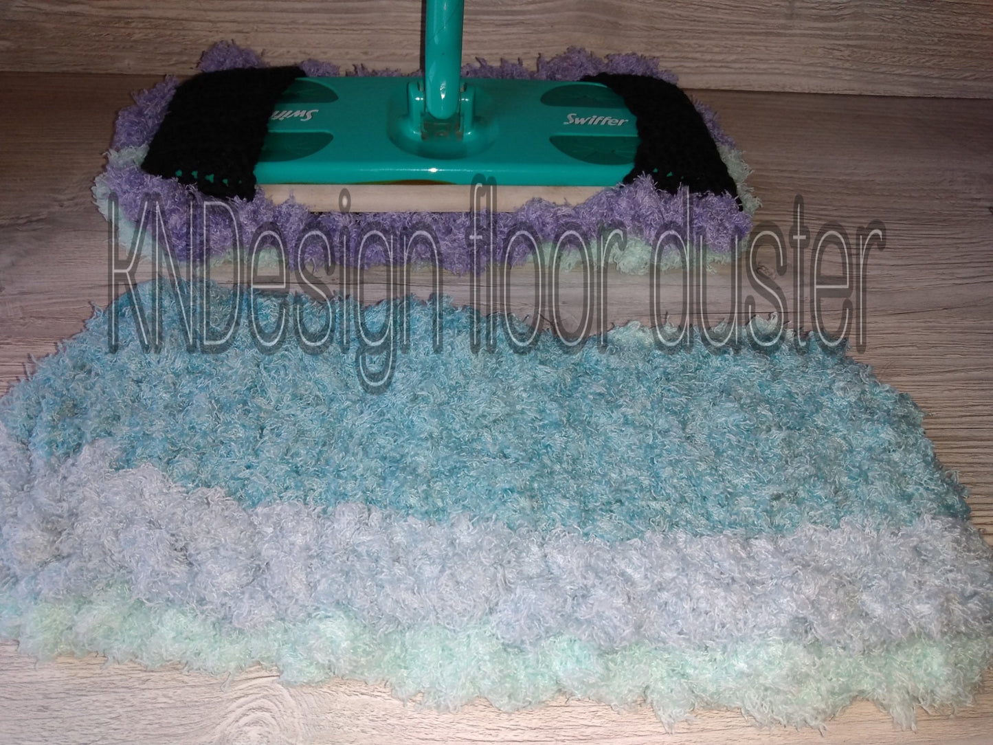 Swiffer sweeper dusting pads, pet hair picker upper, Eco cleaning, reusable dusting pad