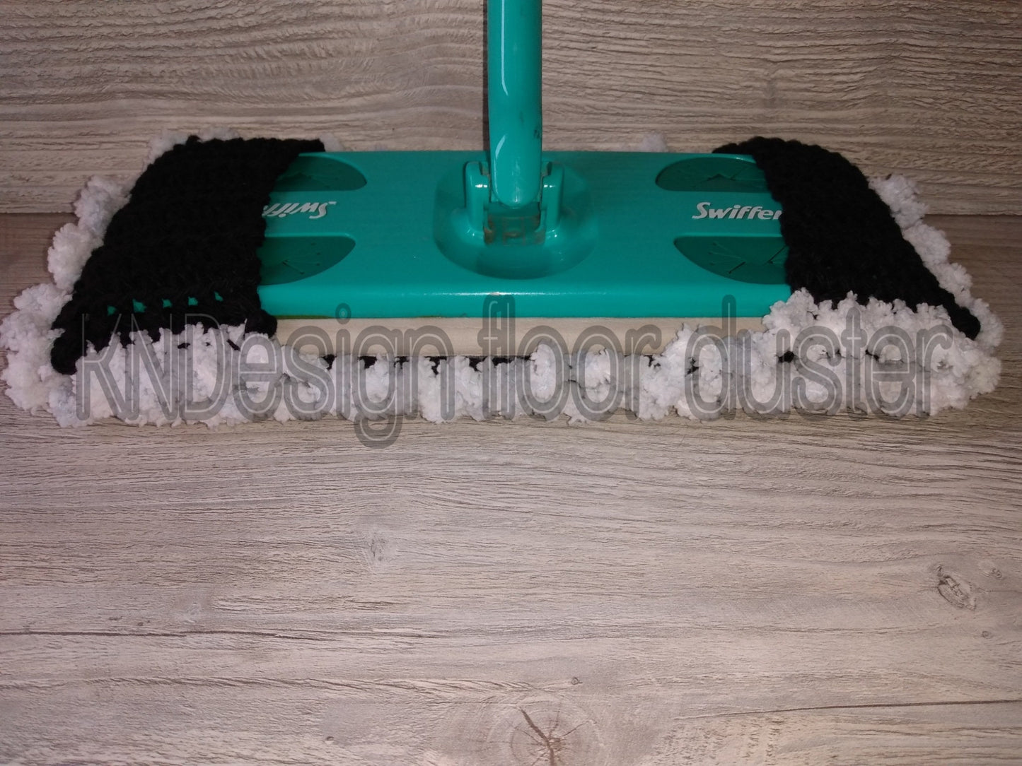 Swiffer sweeper dusting pads, pet hair picker upper, Eco cleaning, reusable dusting pad