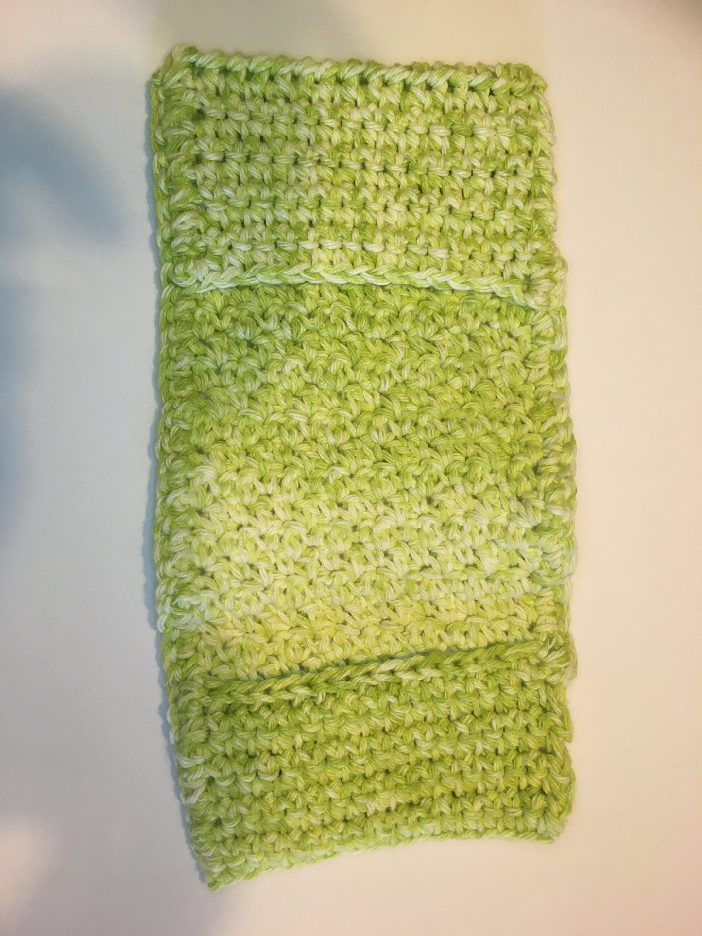 Mop cover, dust mop cover, mop pad, eco friendly and reusable