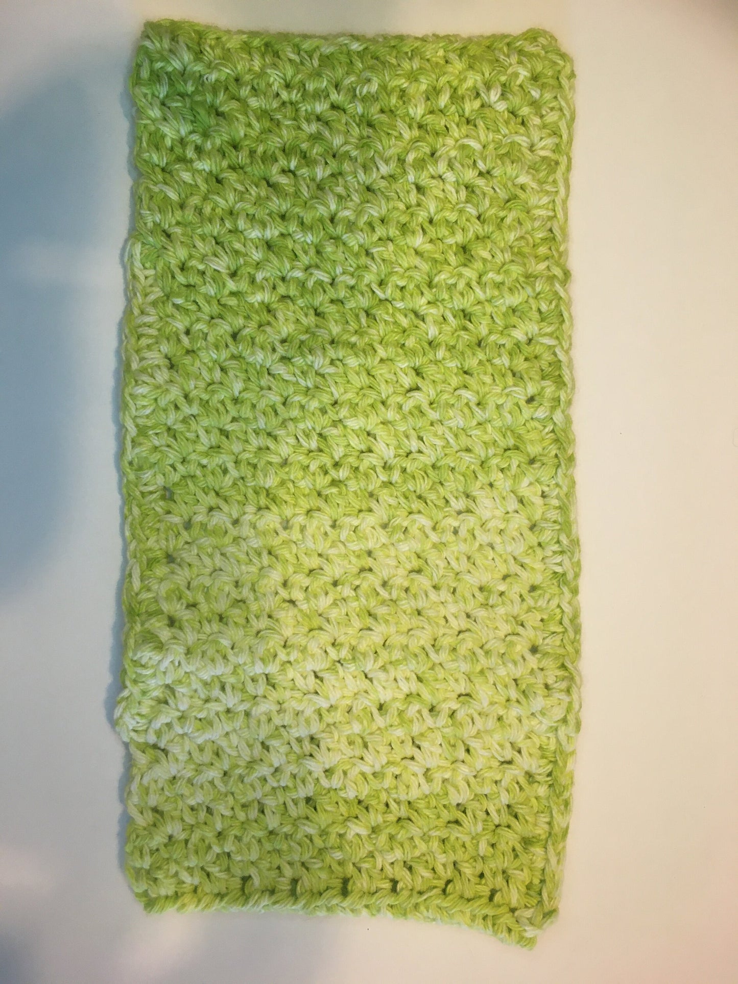Mop cover, dust mop cover, mop pad, eco friendly and reusable